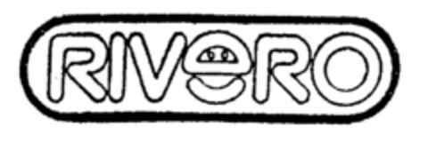 RIVeRO Logo (EUIPO, 08.07.2002)