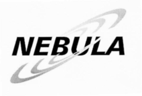 NEBULA Logo (EUIPO, 30.10.2002)