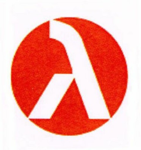 lambda Logo (EUIPO, 27.11.2002)