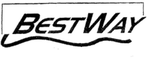 BESTWAY Logo (EUIPO, 08.04.2003)