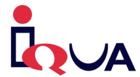 IQUA Logo (EUIPO, 20.05.2003)