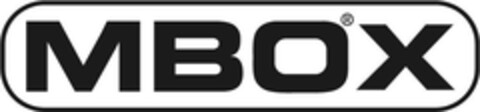 MBOX Logo (EUIPO, 07/09/2003)