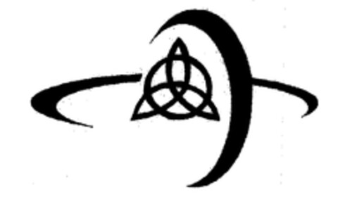  Logo (EUIPO, 05.11.2003)