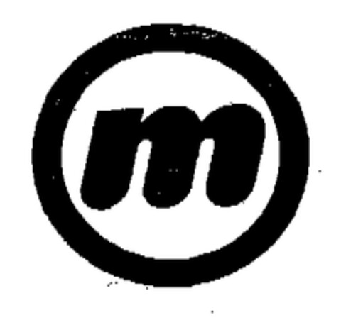 m Logo (EUIPO, 18.02.2004)