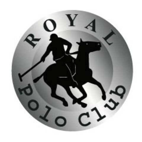 ROYAL Polo Club Logo (EUIPO, 24.05.2004)