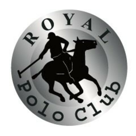 ROYAL Polo Club Logo (EUIPO, 05/24/2004)