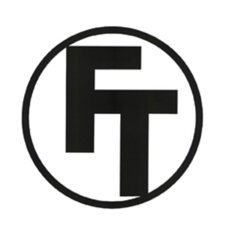 FT Logo (EUIPO, 27.09.2004)