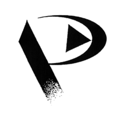 P Logo (EUIPO, 24.11.2004)