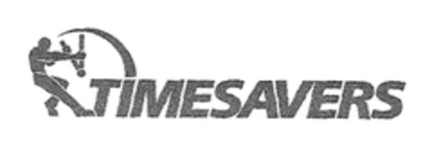 TIMESAVERS Logo (EUIPO, 14.03.2005)