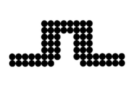 Logo (EUIPO, 27.04.2005)