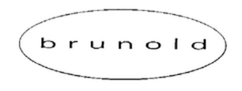brunold Logo (EUIPO, 21.06.2005)
