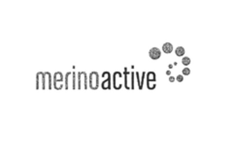 merinoactive Logo (EUIPO, 23.01.2006)