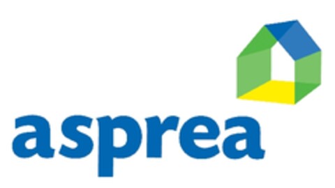 asprea Logo (EUIPO, 23.05.2006)