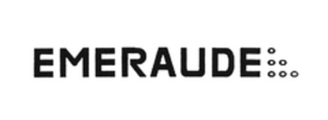 EMERAUDE Logo (EUIPO, 03.05.2006)