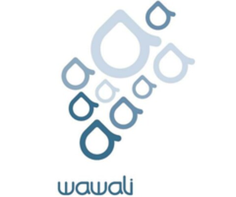 wawali aaaaaaaaa Logo (EUIPO, 19.06.2006)