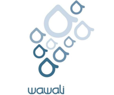 wawali aaaaaaaaa Logo (EUIPO, 06/19/2006)