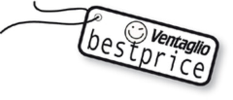 Ventaglio bestprice Logo (EUIPO, 25.10.2006)