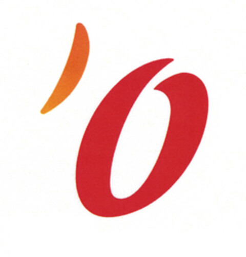 'O Logo (EUIPO, 12/12/2006)