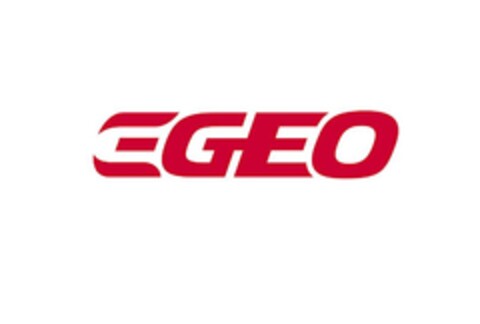 EGEO Logo (EUIPO, 03/14/2007)