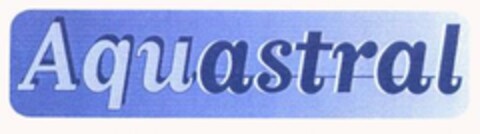 Aquastral Logo (EUIPO, 22.06.2007)