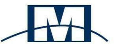 M Logo (EUIPO, 10.08.2007)