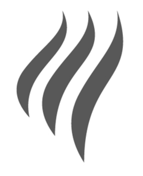  Logo (EUIPO, 29.10.2007)