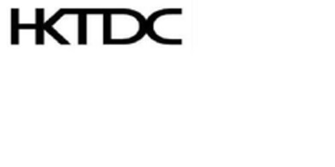 HKTDC Logo (EUIPO, 03/26/2008)