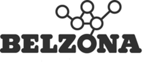 BELZONA Logo (EUIPO, 24.04.2008)