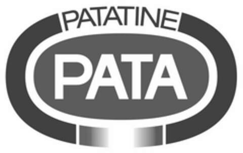 PATATINE PATA Logo (EUIPO, 26.05.2008)