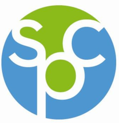 spc Logo (EUIPO, 16.09.2008)