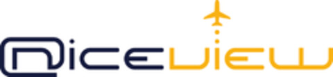 niceview Logo (EUIPO, 14.10.2008)