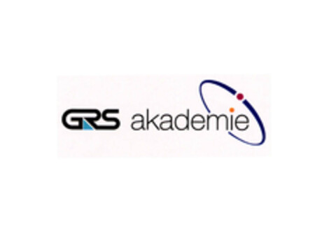 GRS akademie Logo (EUIPO, 09/30/2008)
