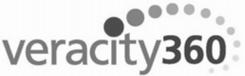 veracity360 Logo (EUIPO, 01/19/2009)