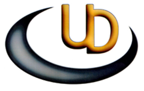 UD Logo (EUIPO, 22.04.2009)