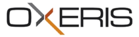 OXERIS Logo (EUIPO, 18.11.2009)