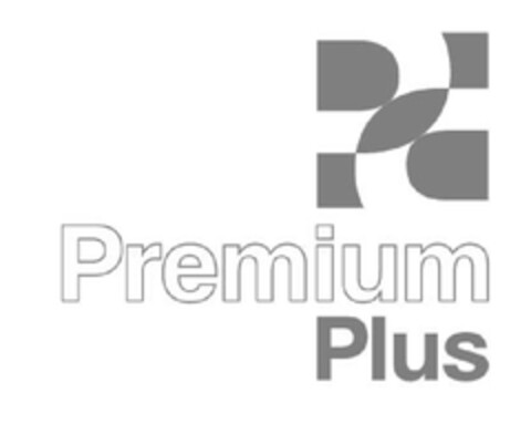 PREMIUM PLUS Logo (EUIPO, 15.03.2010)