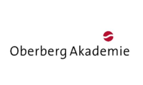 Oberberg Akademie Logo (EUIPO, 18.03.2010)
