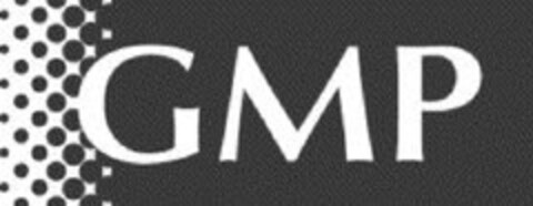 GMP Logo (EUIPO, 24.03.2010)