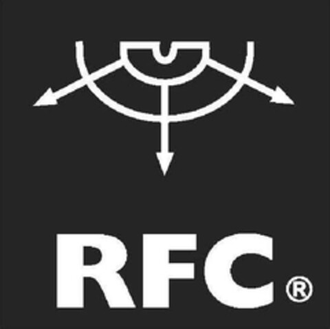 RFC Logo (EUIPO, 05/10/2010)