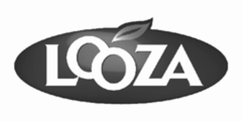 LOOZA Logo (EUIPO, 15.06.2010)