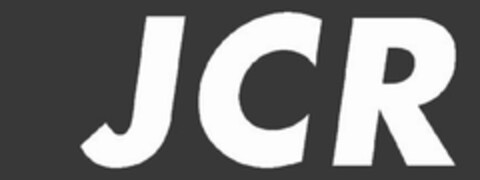 JCR Logo (EUIPO, 09.08.2010)