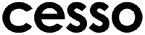 cesso Logo (EUIPO, 03.09.2010)