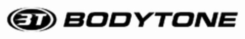 BT BODYTONE Logo (EUIPO, 14.02.2011)