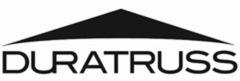 DURATRUSS Logo (EUIPO, 25.02.2011)