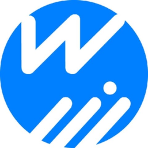 W Logo (EUIPO, 14.03.2011)