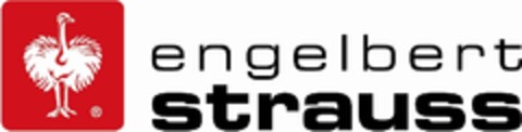 engelbert strauss Logo (EUIPO, 15.03.2011)