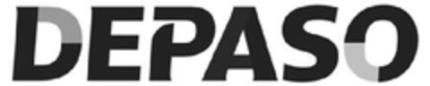 DEPASO Logo (EUIPO, 16.06.2011)