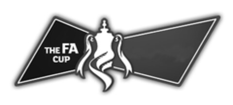 THE FA CUP Logo (EUIPO, 06/16/2011)