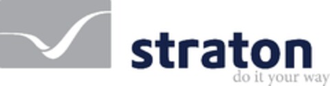 straton do it your way Logo (EUIPO, 19.07.2011)