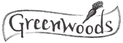 Greenwoods Logo (EUIPO, 28.07.2011)